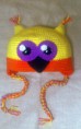 /album/fotogalereya/crochet-owl-hat-2-jpg/